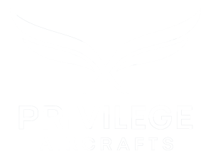 logo name in progres